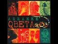 Qbeta - Scappa Carmela