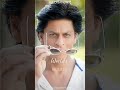 Shorts Shahrukh Khan Attitude Status Shahrukh Khan Dialogue Status Youtubeshorts Shorts
