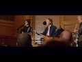 Paul McCartney - A Hard Day's Night (Live)