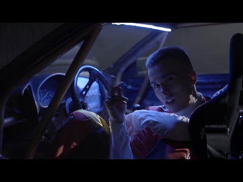 Free Finga - Tu Maivais