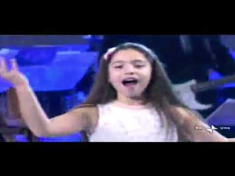 TI LASCIO UNA CANZONE 3ª Edizione- Sigla iniziale