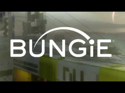 They Killed Destiny For This...