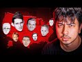 1 Unsolved Mystery From Every State