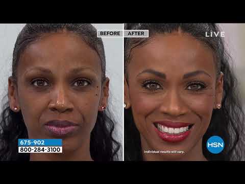 HSN | Lancome Paris Beauty Gifts 12.12.2019 - 11 AM