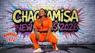 Download lagu Makhadzi chachamisa new hit 2026 type beat pro by@Flex-95-Beatz  mp3