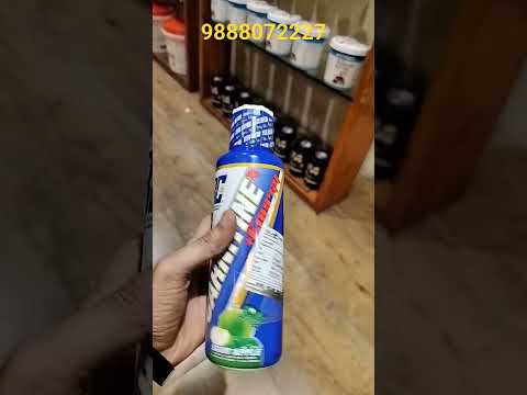 Ronnie Coleman Signature Series L-Carnitine 3000 Mg Liquid