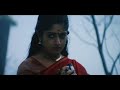 Whatsapp Status Malayalam