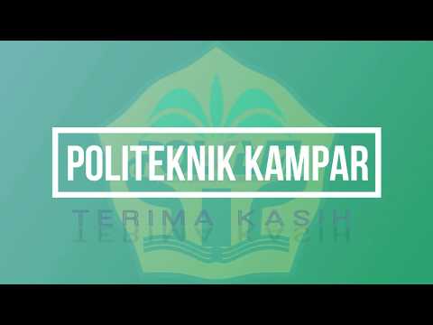 ''NGOPI BARENG ALL BIKER" Se- Kabupaten Kampar Wit