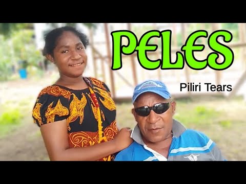 07. Bata Miles - Pasin Blo Peles [Vol.12](2025)[Tomio Pinango]@tomiostudio_
