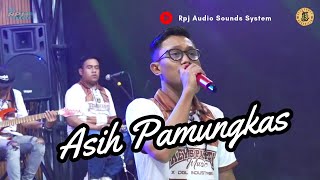 Download lagu ASIH PAMUNGKAS || WAWAN TB - KEYāS PARTY MUSIC LIVE SEASON ANGKRINGAN TEH ITA mp3 Download lagu ASIH PAMUNGKAS || WAWAN TB - KEYāS PARTY MUSIC LIVE SEASON ANGKRINGAN TEH ITA mp3