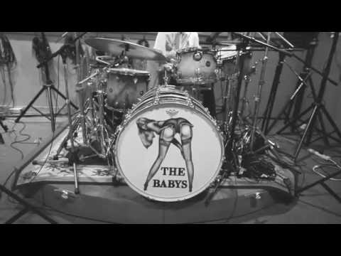 Tony Brock : BAE DUAL 1073 MP and DUAL 10DC