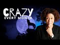 If You Suffer From Premenstrual Dysphoria Watch This