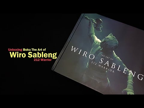 download lagu indonesia wiro sableng download lagu indonesia wiro sableng