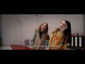 M3GAN 2.0 trailer