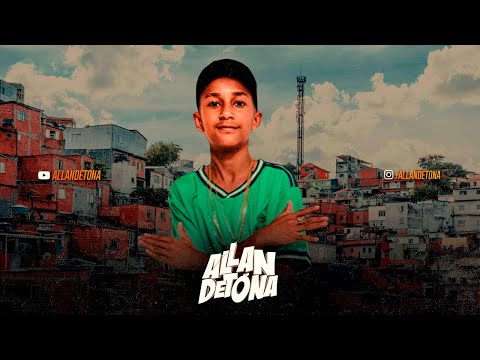 MC Iguin da CT - Bye Bye Tchau Tchau (Áudio Oficial) DJ Matt-D e Prod. ER1CK