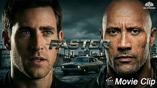 Faster