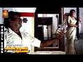 Oru Moonu Mudichaaley Video Song Amman Kovil Kizhakale Vijayakanth Radha Ilaiyaraja VPMI