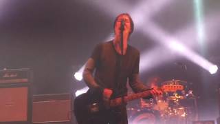 Twice - Catfish and the bottlemen's new song