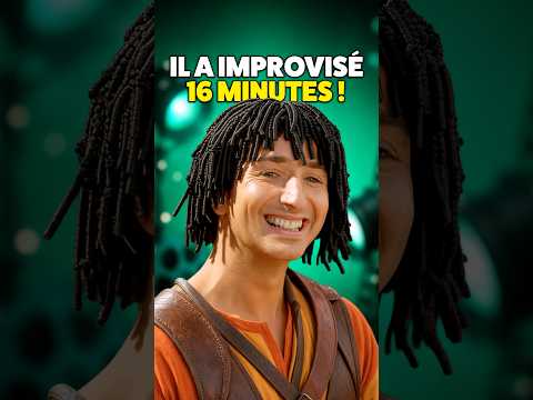Cette scène culte d'Astérix et Obélix : Mission Cléopâtre a failli être supprimée !