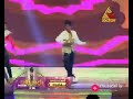 Varada Master On Dance