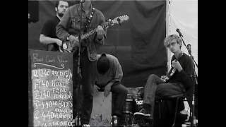 Ediots  Golden Girls