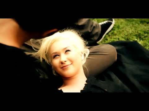 Xonia feat Deepcentral   My Beautiful One Clip Original HD]   By Lally