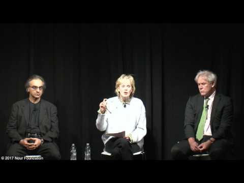 What is the Unconscious Mind?