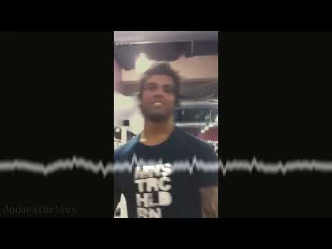 ZYZZ | Cold Suhou - Nimb (Ultra Rare Hardstyle Ψ)