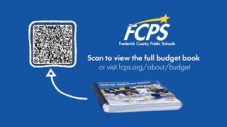 Budget 101 (English)