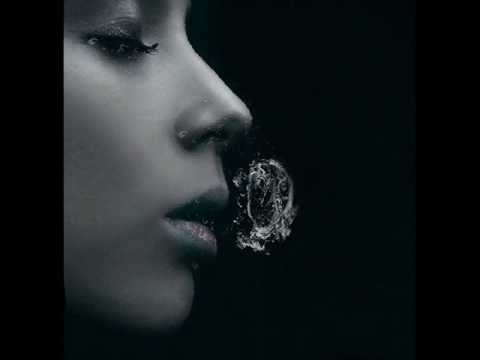 Ronski Speed Ft Aruna - All The Way (Original Mix)