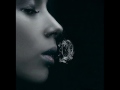 Ronski Speed Ft Aruna - All The Way (Original ...