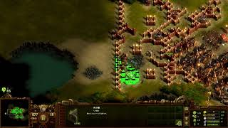#6 【㊗】ゼイアービリオンズ ゾンビゲーム ～They Are Billions～