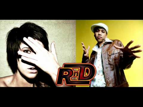 Chuckie & Hardwell vs. Dev - Move It 2 The Bass (RND Edit)