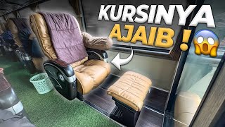 Download lagu JAMINAN TIDUR PULES DISINI ‼️ Shantika SE Terbaru Jakarta Jepara mp3