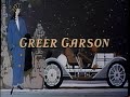 The Happiest Millionaire 1986 VHS Opening