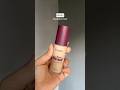 MARS Zero Blend Oxidation test #mars #oxidation