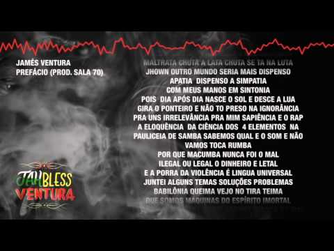 Video thumbnail for Prefácio
