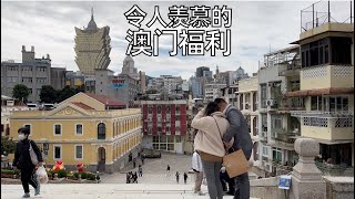 [討論] 香港發一萬港幣中國人沒嚇死?!