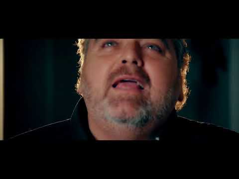 Peter Beense - Het mooiste deel van mij