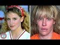 CAN'T BUY ME LOVE (1987) What Happened To The Cast After 35 Years?! (Then And Now 2023)
