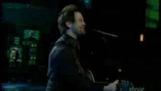 the world i know by david cook
