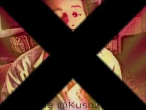 La Campo Tha Long Way- Dismiss & Mp aka Kush Too Dope- Eliminated