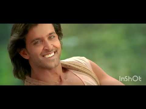 khata vintawa full video song| krrish movie| rakesh roshan| hrithik roshan,priyanka chopra...❤️