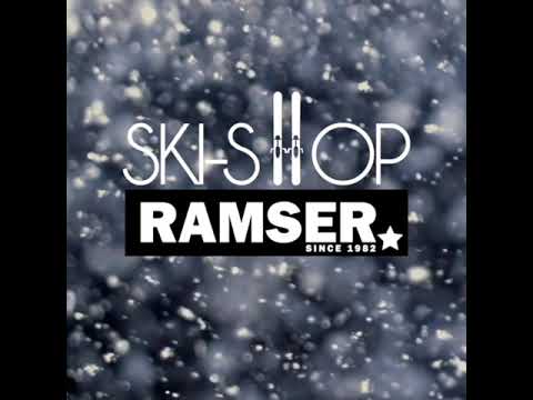 Ski-Shop Ramser GmbH YouTube-Vdeominiatur 11