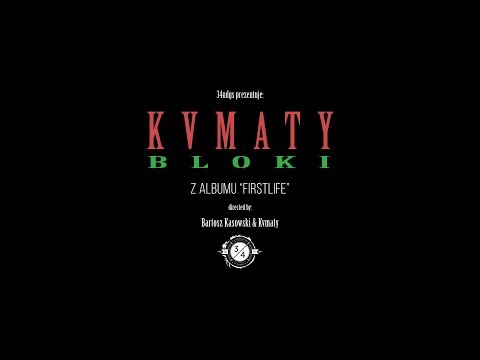 Kvmaty - "Bloki"