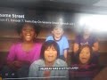 Sesame Street Coming Up Next