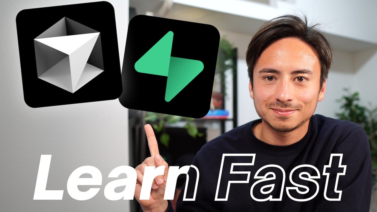 How to use Supabase to manage your data (2)