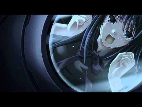 Klagmar's Top VGM #635 - Ever 17: The Out of Infinity - Karma