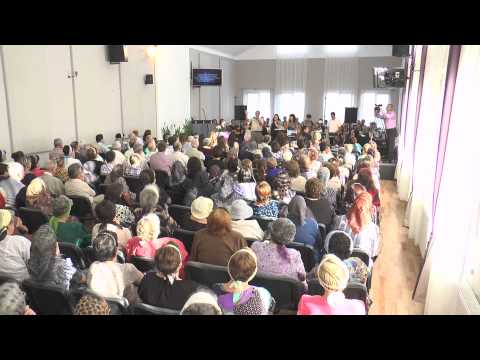 BBCurtici - 2014-07-13 - Duminica Seara