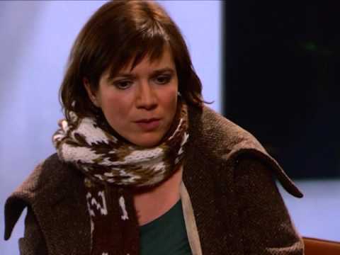 Forbidden Love - Episode 2648